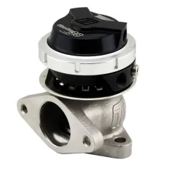 Turbosmart Wastegate Ultragate 38mm 1 Bar Gen V największy sklep tuningowy w Polsce!
