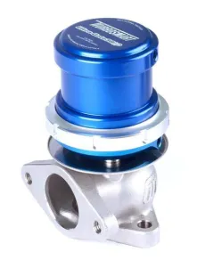 Turbosmart Wastegate Ultragate HP 38mm 2.4 Bar największy sklep tuningowy w Polsce!