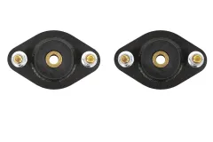 Camber plates BMW E30 E36 E46 Z3 Z4 Tył największy sklep tuningowy w Polsce!