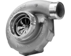 Turbosprężarka Garrett GTX4088R Super Core - GRUBYGARAGE - Sklep Tuningowy