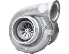 Turbosprężarka Garrett GTX4202R Super Core - GRUBYGARAGE - Sklep Tuningowy
