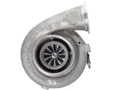 Turbosprężarka Garrett GTX4294R Super Core - GRUBYGARAGE - Sklep Tuningowy