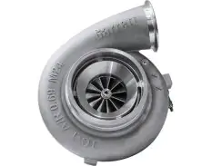 Turbosprężarka Garrett GTX4508R Super Core - GRUBYGARAGE - Sklep Tuningowy
