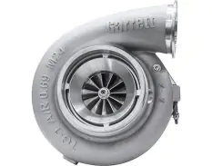 Turbosprężarka Garrett GTX4718R Super Core - GRUBYGARAGE - Sklep Tuningowy