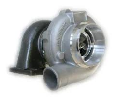 Turbosprężarka k64 GT30 .80 T3 największy sklep tuningowy w Polsce!