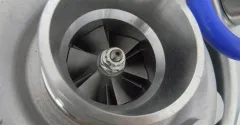 Turbosprężarka k64 T04E największy sklep tuningowy w Polsce!
