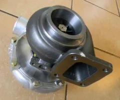 Turbosprężarka k64 T76 .68 największy sklep tuningowy w Polsce!