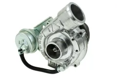Turbosprężarka TurboWorks 53039880029 VW Audi 1.8T 150hp największy sklep tuningowy w Polsce!