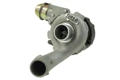 Turbosprężarka TurboWorks 708639 1.9DCI 120hp największy sklep tuningowy w Polsce!