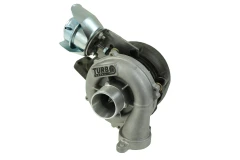 Turbosprężarka TurboWorks 753420-5005S 1.6HDI 110hp - GRUBYGARAGE - Sklep Tuningowy