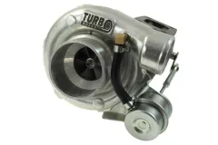 Turbosprężarka TurboWorks GT2860R DBB Cast 5-Bolt 0.64 AR największy sklep tuningowy w Polsce!