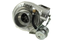 Turbosprężarka TurboWorks GT2860R DBB Cast 5-Bolt 0.64 AR - GRUBYGARAGE - Sklep Tuningowy