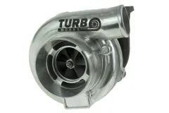 Turbosprężarka TurboWorks GT3076 Float Cast 4-Bolt 0.82AR największy sklep tuningowy w Polsce!