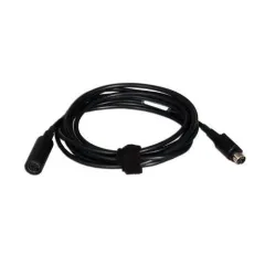 Camera Extension Cable for Video VBOX Lite Cameras największy sklep tuningowy w Polsce!