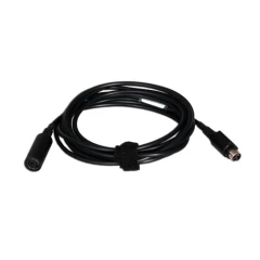 Camera Extension Cable for Video VBOX Lite Cameras