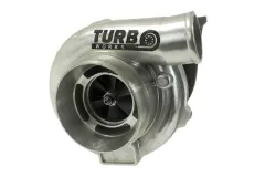 Turbosprężarka TurboWorks GT3076 Float Cast V-Band 0.82AR największy sklep tuningowy w Polsce!