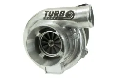 Turbosprężarka TurboWorks GT3076R DBB Cast 4-Bolt 0.63AR największy sklep tuningowy w Polsce!