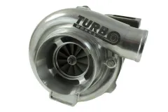 Turbosprężarka TurboWorks GT3076R DBB Cast V-Band 0.82AR największy sklep tuningowy w Polsce!