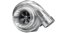 Turbosprężarka TurboWorks GT3540 Float największy sklep tuningowy w Polsce!