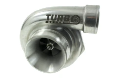 Turbosprężarka TurboWorks GT3582 Float Cast V-Band 0.63AR - GRUBYGARAGE - Sklep Tuningowy