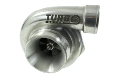 Turbosprężarka TurboWorks GT3582 Float Cast V-Band 0.82AR - GRUBYGARAGE - Sklep Tuningowy