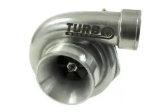 Turbosprężarka TurboWorks GT3582R BB Cast V-Band 0.82AR największy sklep tuningowy w Polsce!