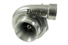 Turbosprężarka TurboWorks GT3582R BB Cast V-Band 0.82AR - GRUBYGARAGE - Sklep Tuningowy