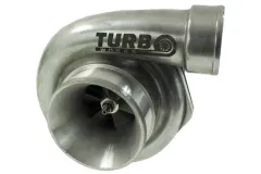 Turbosprężarka TurboWorks GT3582R DBB Cast 4-Bolt 0.63AR największy sklep tuningowy w Polsce!