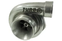 Turbosprężarka TurboWorks GT3582R DBB Cast 4-Bolt 0.82AR największy sklep tuningowy w Polsce!