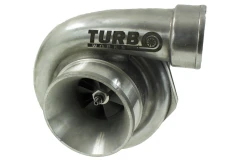 Turbosprężarka TurboWorks GT3582R DBB Cast 4-Bolt 0.82AR - GRUBYGARAGE - Sklep Tuningowy