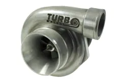 Turbosprężarka TurboWorks GT3582R DBB Cast V-Band 0.82AR największy sklep tuningowy w Polsce!