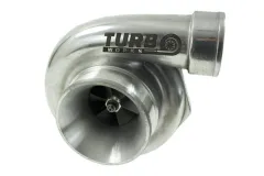 Turbosprężarka TurboWorks GT3584 Float Cast V-Band 0.82AR największy sklep tuningowy w Polsce!