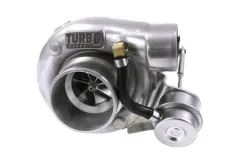 Turbosprężarka TurboWorks GTX2871R DBB CNC 5-Bolt 0.64AR największy sklep tuningowy w Polsce!