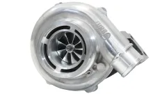 Turbosprężarka TurboWorks GTX3076R DBB CNC 4-Bolt 0.63AR największy sklep tuningowy w Polsce!