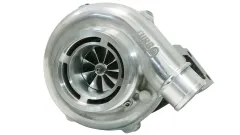 Turbosprężarka TurboWorks GTX3076R DBB CNC 4-Bolt 0.82AR największy sklep tuningowy w Polsce!
