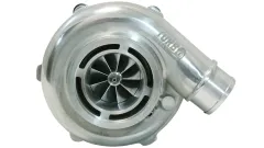 Turbosprężarka TurboWorks GTX3076R DBB CNC V-Band 0.82AR największy sklep tuningowy w Polsce!