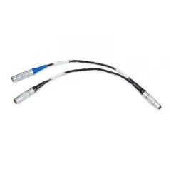 CAN Splitter Cable for VBOX Video HD2 największy sklep tuningowy w Polsce!