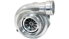 Turbosprężarka TurboWorks GTX3582R DBB CNC 4-Bolt 0.63AR największy sklep tuningowy w Polsce!