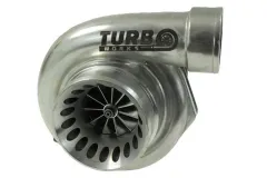 Turbosprężarka TurboWorks GTX3582R DBB CNC 4-Bolt 0.82AR największy sklep tuningowy w Polsce!