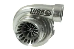 Turbosprężarka TurboWorks GTX3582R DBB CNC V-Band 0.63AR największy sklep tuningowy w Polsce!