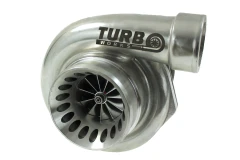 Turbosprężarka TurboWorks GTX3582R DBB CNC V-Band 0.63AR - GRUBYGARAGE - Sklep Tuningowy
