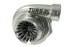 Turbosprężarka TurboWorks GTX3582R DBB CNC V-Band 0.82AR największy sklep tuningowy w Polsce!
