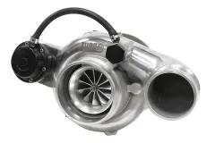 Turbosprężarka TurboWorks HYX35R DBB największy sklep tuningowy w Polsce!