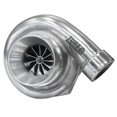 Turbosprężarka TurboWorks PRO GTX3582R DBB CNC V-Band 0.82AR największy sklep tuningowy w Polsce!