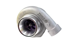 Turbosprężarka TurboWorks PRO GTX3582R DBB CNC V-Band 0.70AR - GRUBYGARAGE - Sklep Tuningowy
