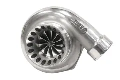 Turbosprężarka TurboWorks PRO GTX3584R DBB CNC V-Band 0.82AR największy sklep tuningowy w Polsce!