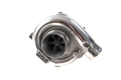 Turbosprężarka TurboWorks T04E Float - GRUBYGARAGE - Sklep Tuningowy