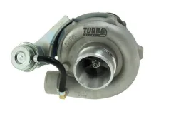 Turbosprężarka TurboWorks T3/T4 Float największy sklep tuningowy w Polsce!