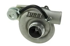 Turbosprężarka TurboWorks TD05-20G 450hp Subaru największy sklep tuningowy w Polsce!