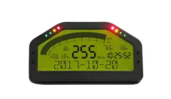 TurboWorks Wyświetlacz (Bluetooth) największy sklep tuningowy w Polsce!